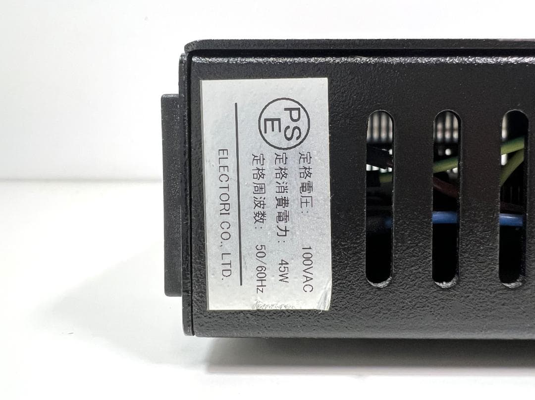 DTM・DAW RITAO CHAN Apogee Rosetta 200