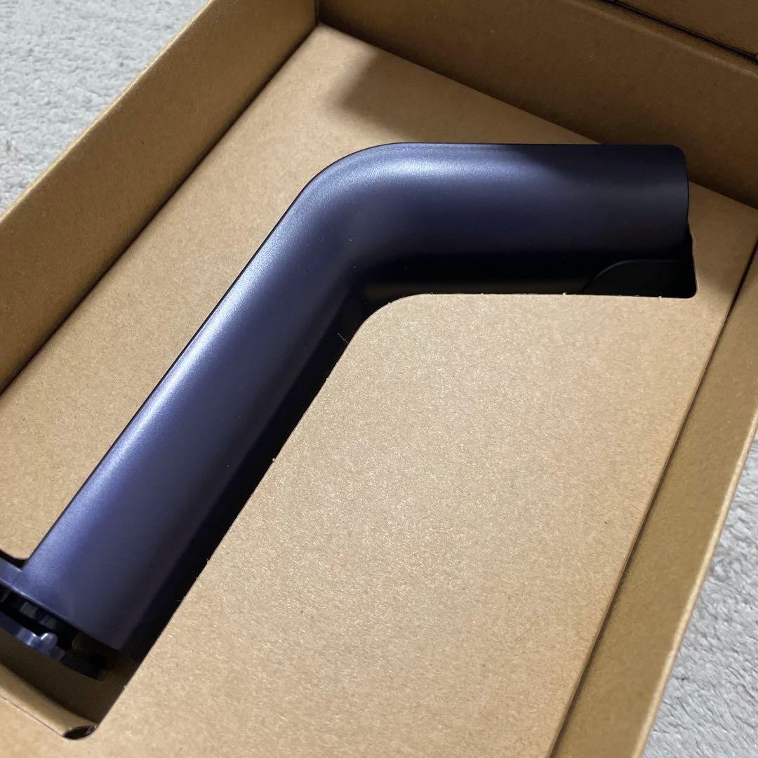 Dyson ストレイトナー　収納スタンド