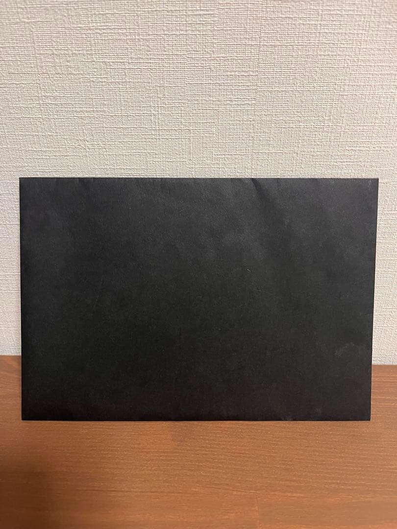 女王蜂 一騎討ち(漫画版) CD