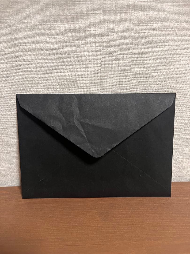 女王蜂 一騎討ち(漫画版) CD