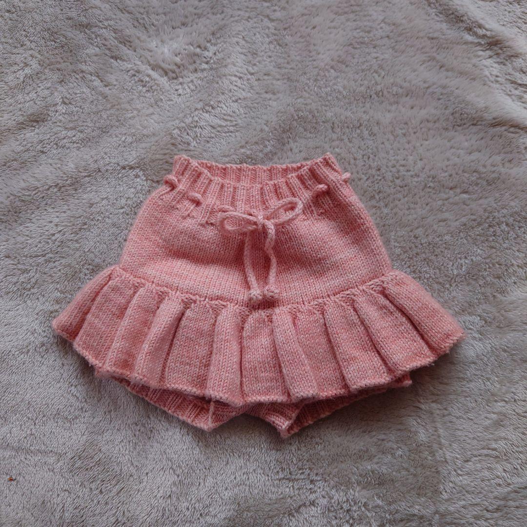 ボトムス Misha & Puff SkatingPondSkirt 2-3y