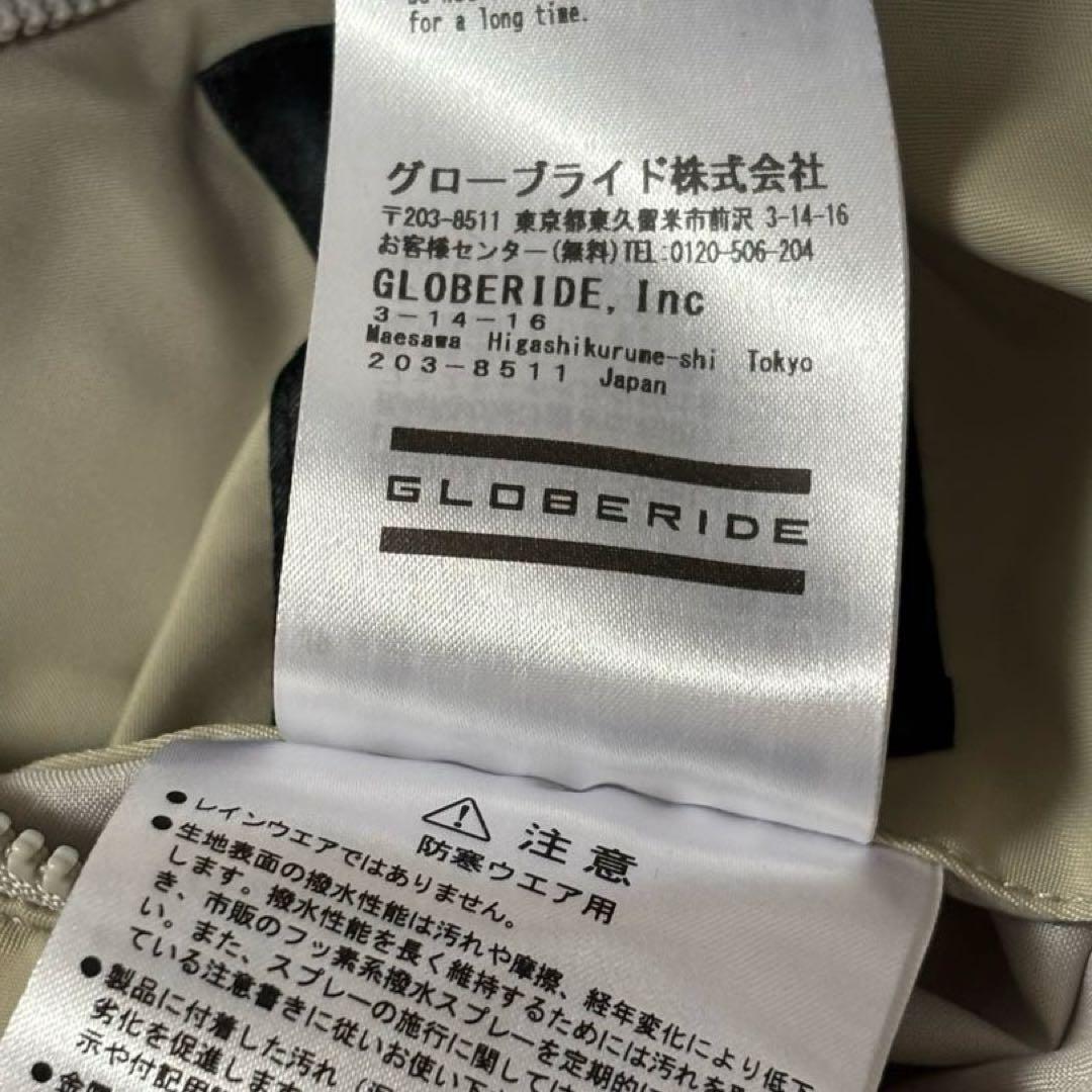 ジャケット・アウター DAIWA PIER39 TECH REVERSIBLE MA-1 M