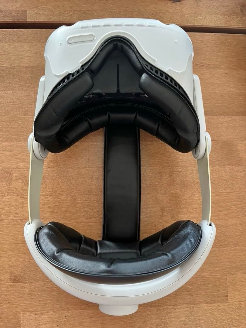  QUEST 2 64GB 専用ケース KIWI 保護ケースセット付