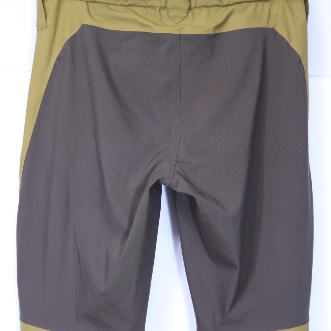 最高峰 ダイワ ゴアテックス プロ ストレッチレインスーツ