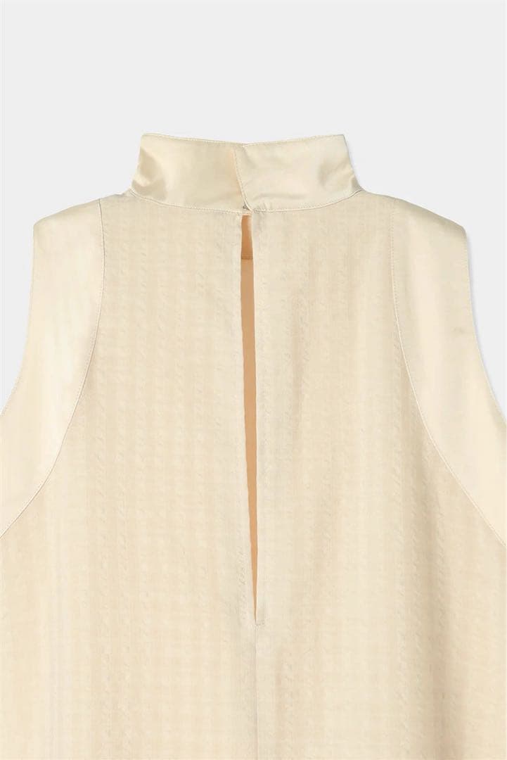 385∞　Lワンピース