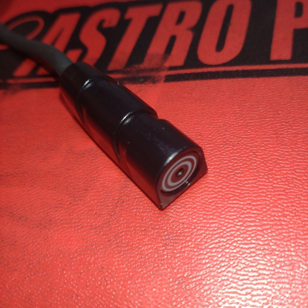 バイク用　ETC　車載器　ミツバ　BE700S 　【1093】