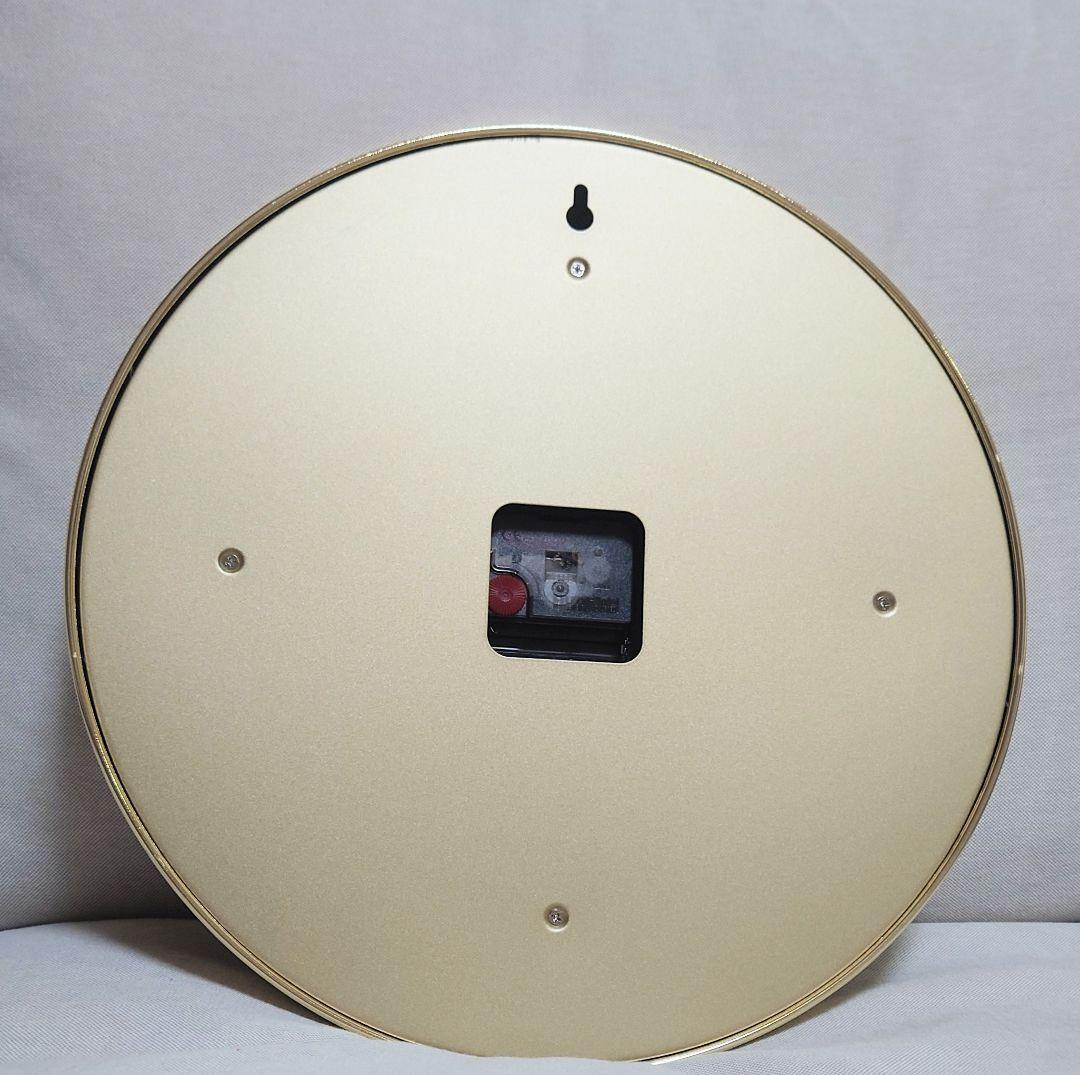 壁掛け ロレックス デイトジャスト