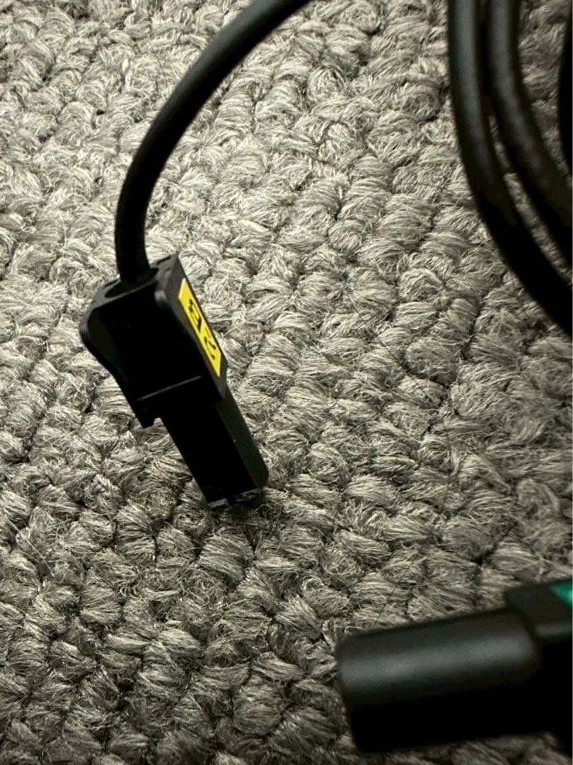 カーナビ AVIC-ZH0009CS PIONEER S/NO:MFMH003532JP