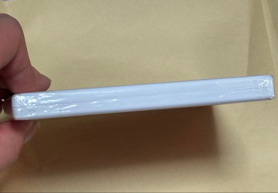 【未開封品】フューチャーカード バディファイト 誕生!オレたちの最強バディ！