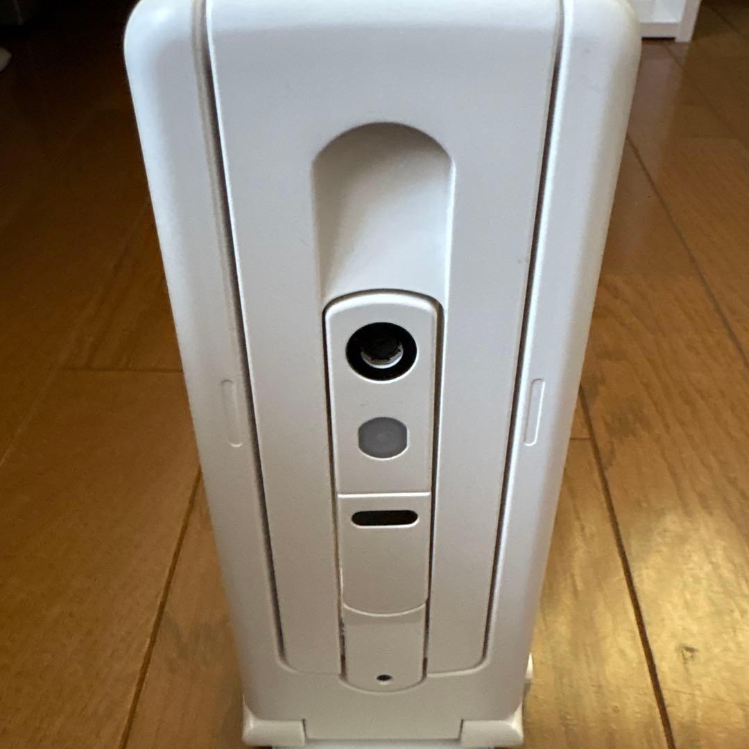 〖新品〗4Kコンパクト書画カメラ Visual Presenter MX-P2