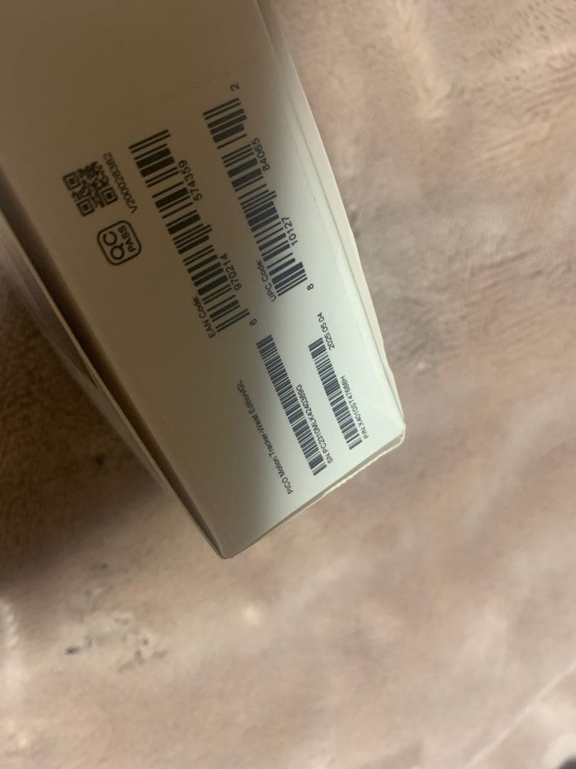 PICO Motion Tracker 腰用＋足用