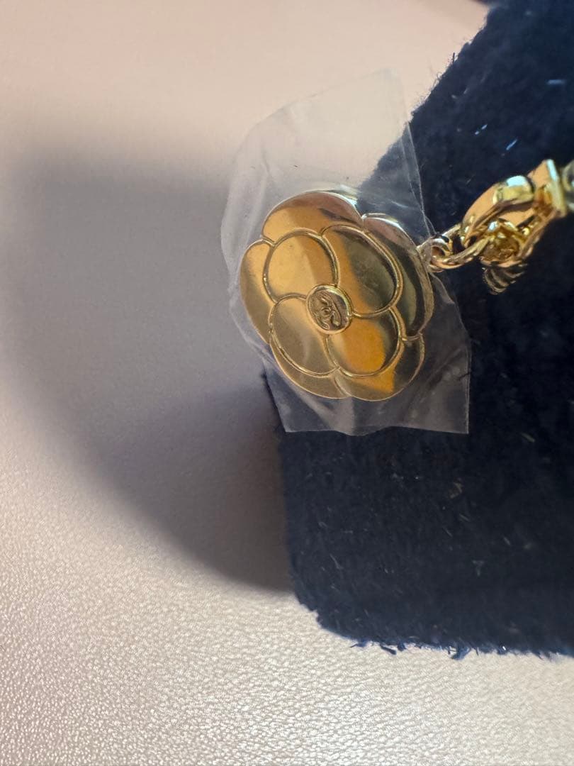 CHANEL シャネル 2025ホリデー限定 クリスマスコフレ セット