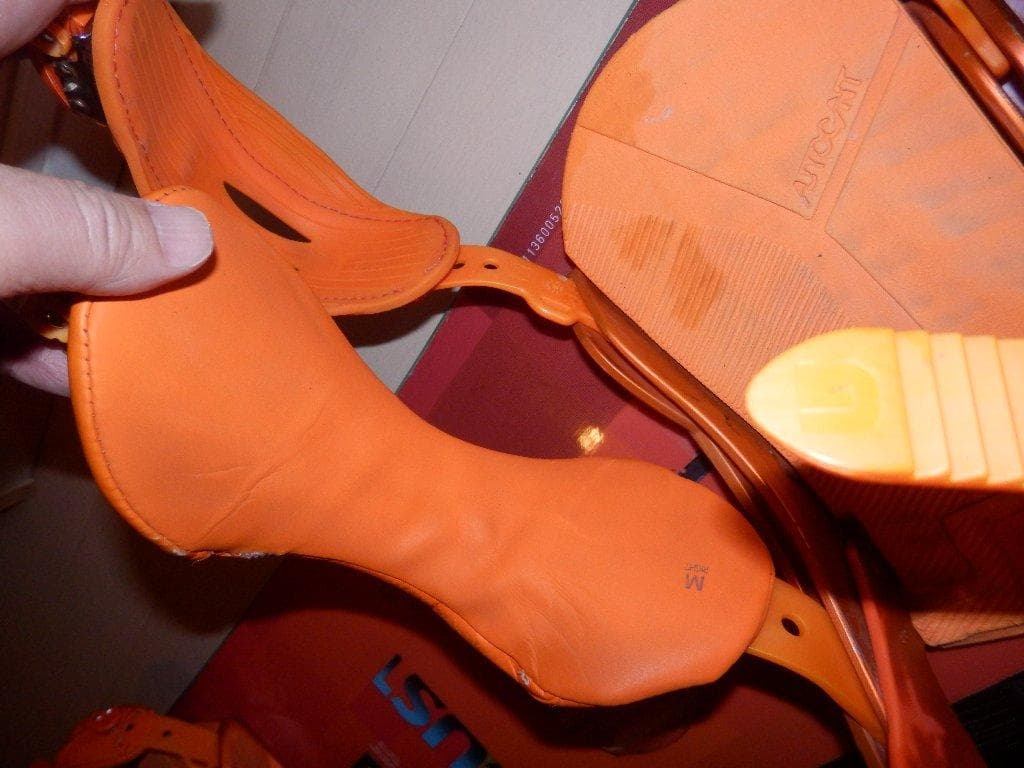 バートン BURTON 初心者3点セット★CUSTOM 151㎝ ＋M＋ケース付