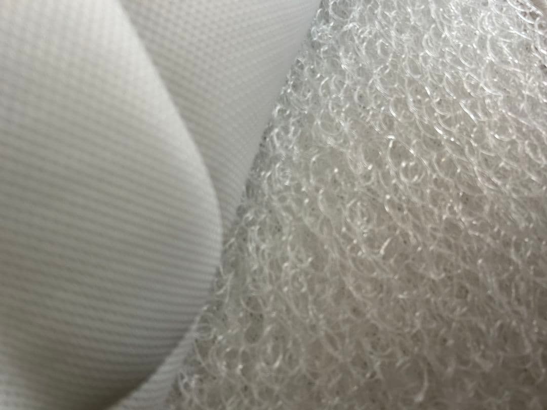 エアウィーヴ 敷き布団 肩やわ シングル