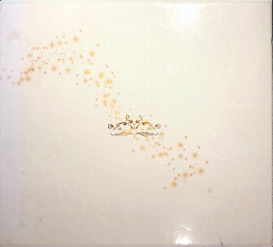 【フルコンプリート】日本三大コーラス 夢の競演 1-6巻セット