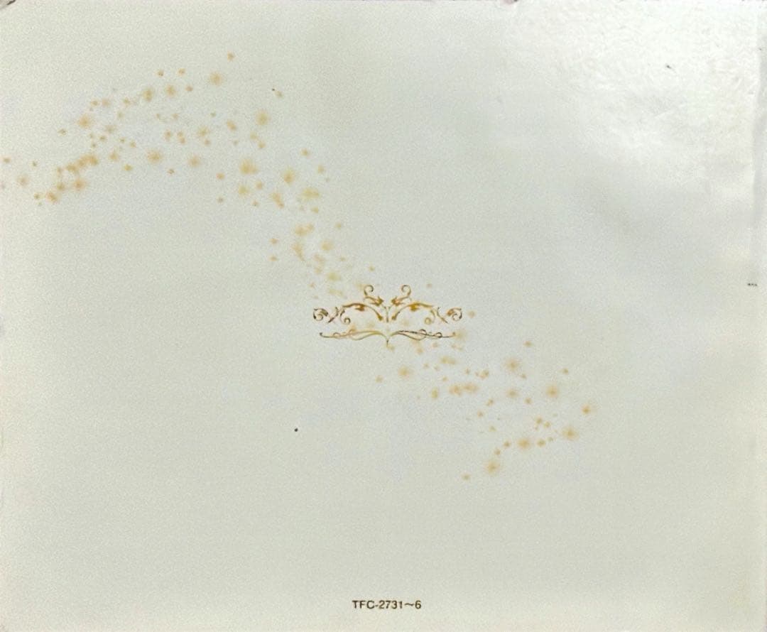 【フルコンプリート】日本三大コーラス 夢の競演 1-6巻セット