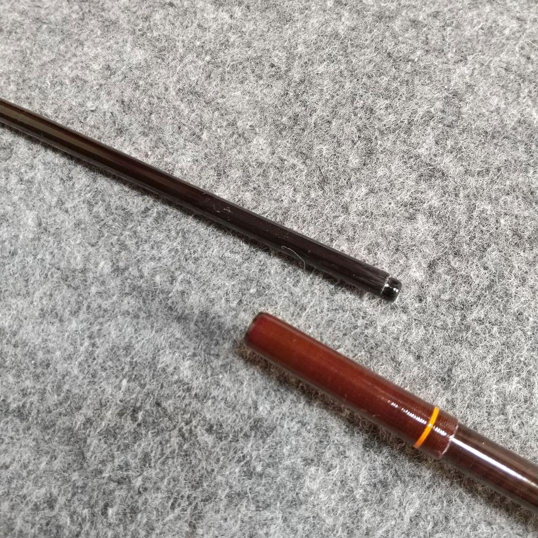 希少 美品 オールド オリムピック ボロン マーキス MBS 702-LAF