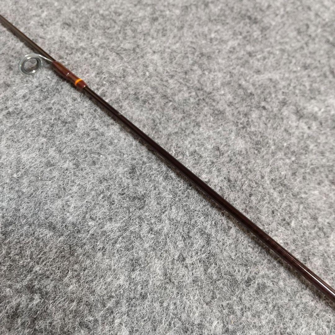 希少 美品 オールド オリムピック ボロン マーキス MBS 702-LAF