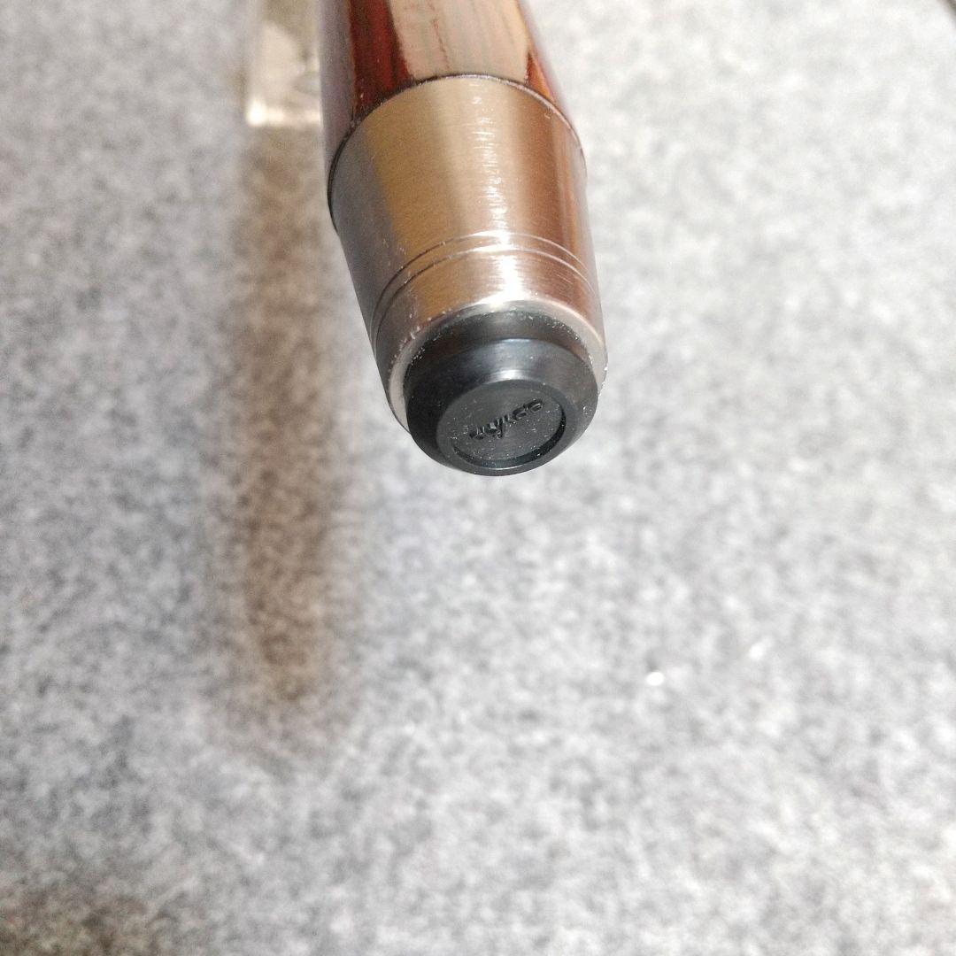 希少 美品 オールド オリムピック ボロン マーキス MBS 702-LAF