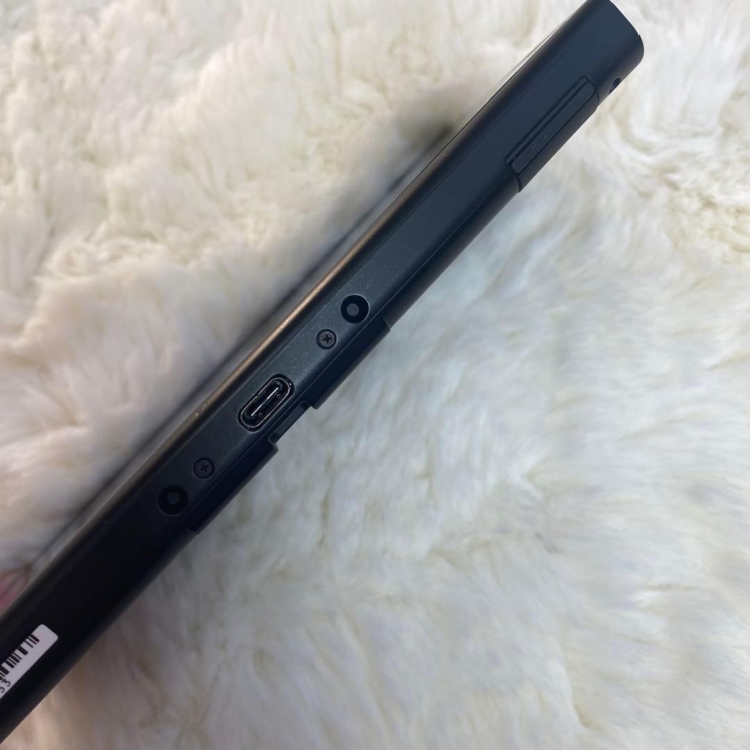 【ほぼ美品】Nintendo Switch 2020年製 バッテリー強化版