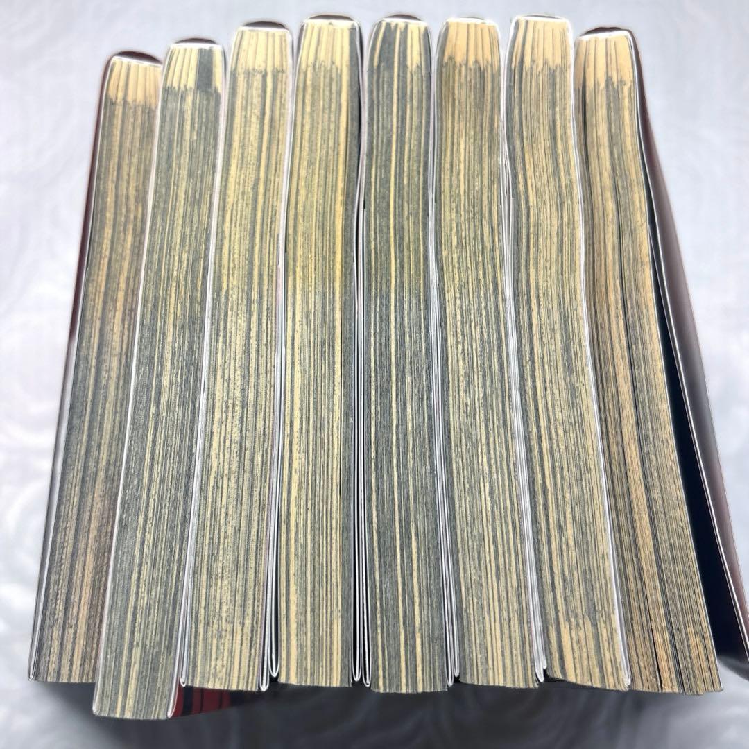 被虐のノエル　殺戮の天使　霧雨が降る森 フーゴ　ザック　グッズ　纏め売り