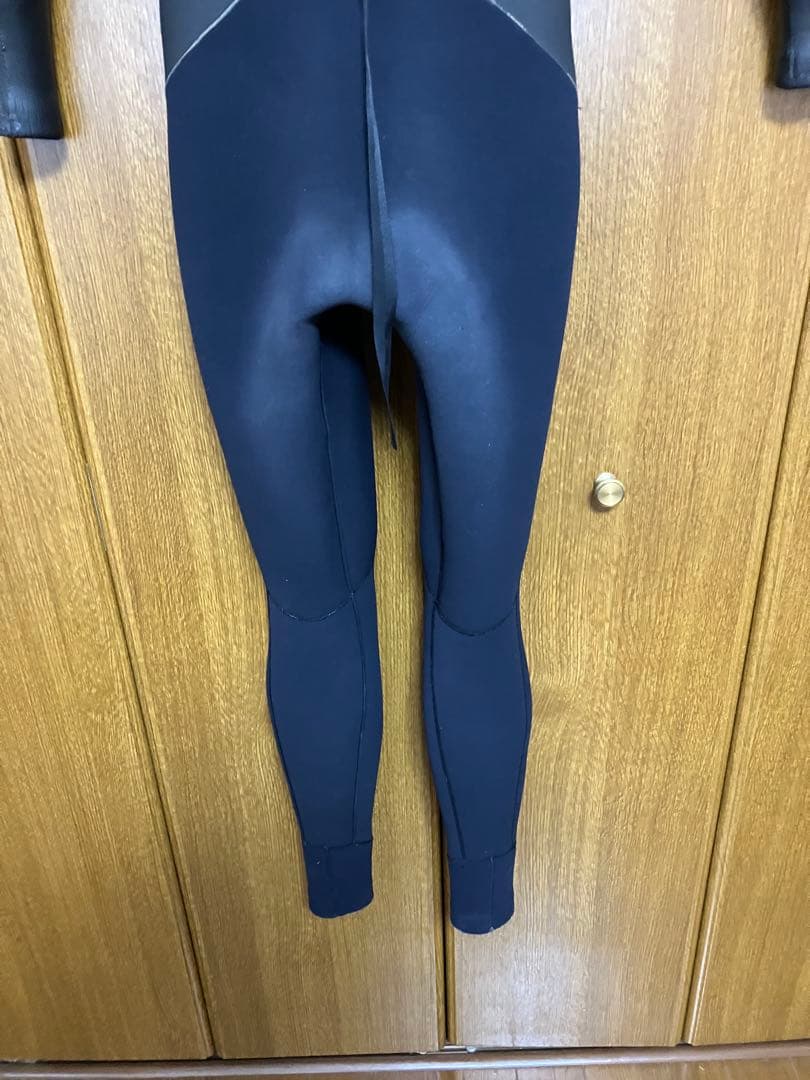 RIN CONセミドライ 起毛 4x3mm