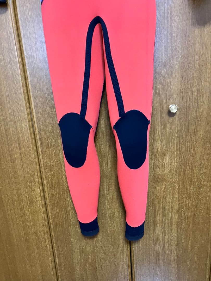 RIN CONセミドライ 起毛 4x3mm