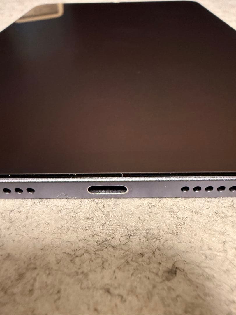 専用) iPad mini 64GB Wi-Fiモデル パープル 第6世代