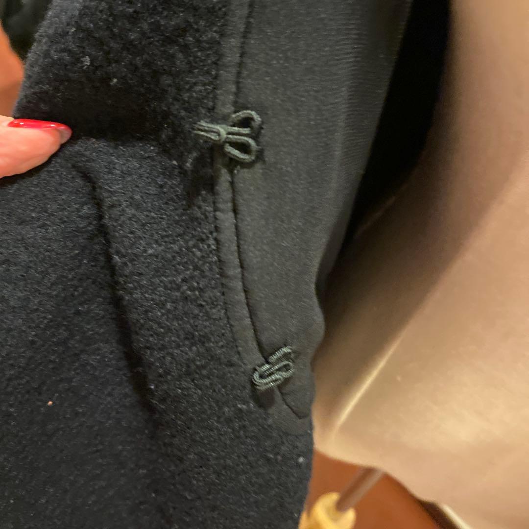 ralph lauren ジャケットwool100%