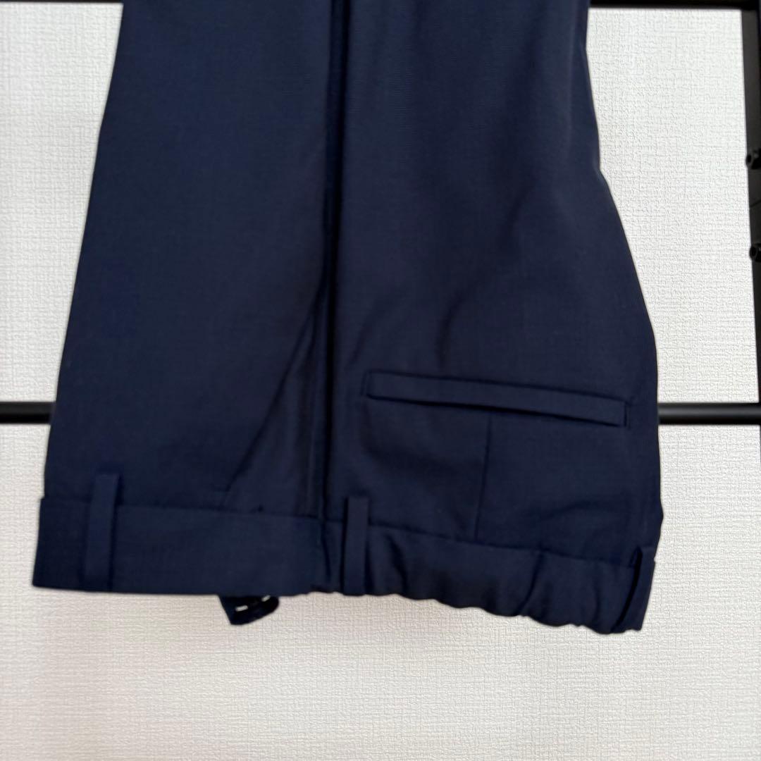 【pppie★様】ZARA 上下スーツ　164サイズ