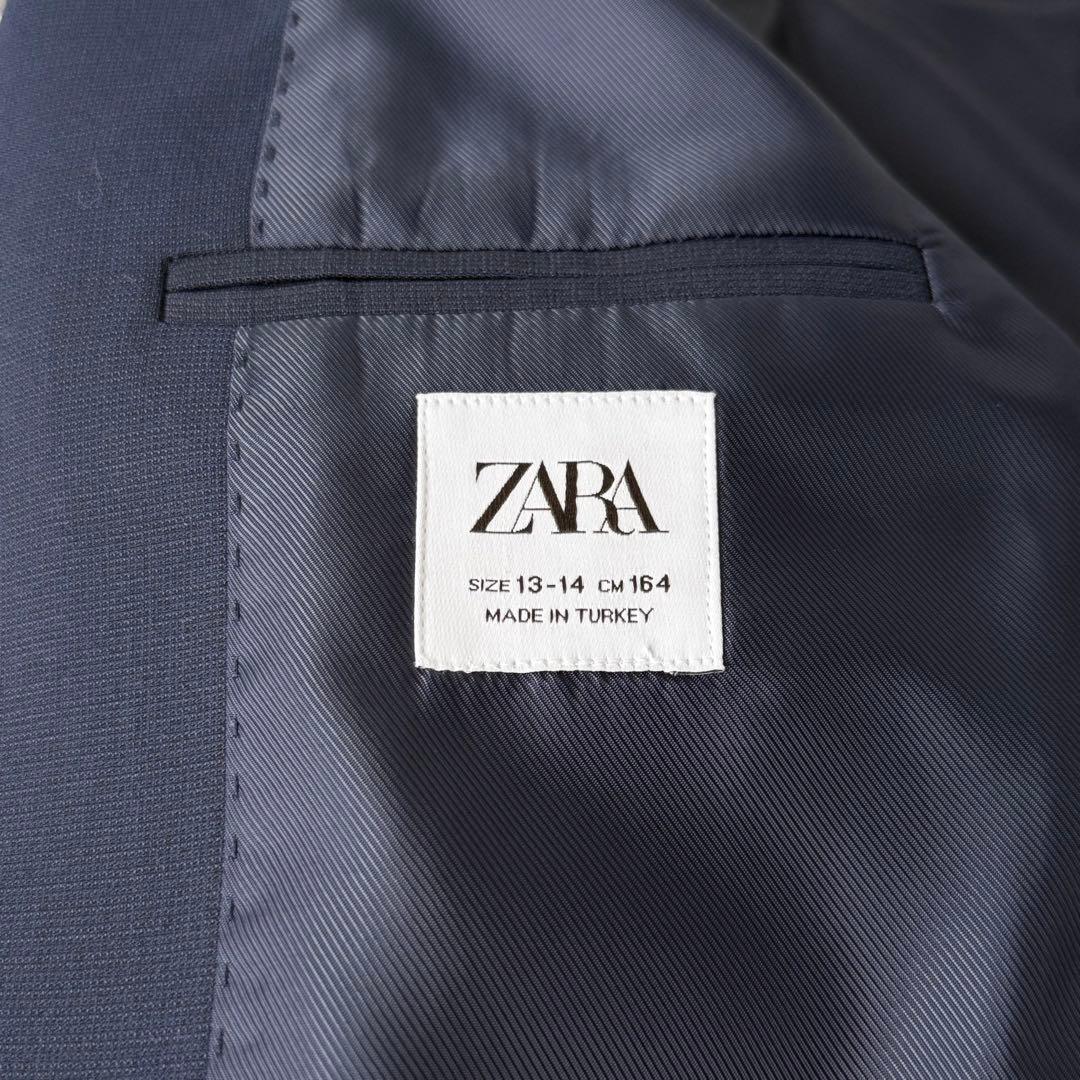 【pppie★様】ZARA 上下スーツ　164サイズ