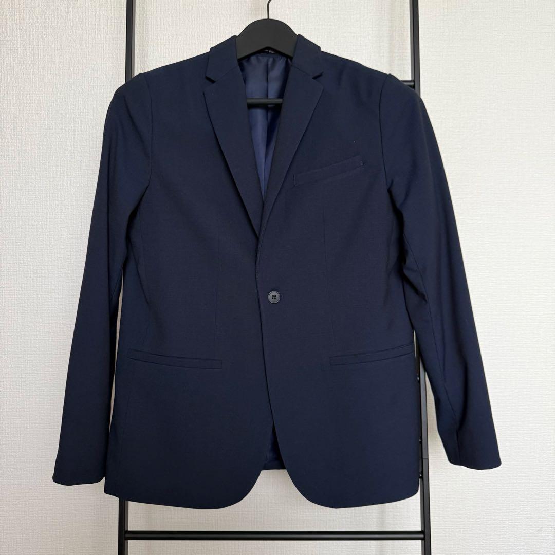 【pppie★様】ZARA 上下スーツ　164サイズ