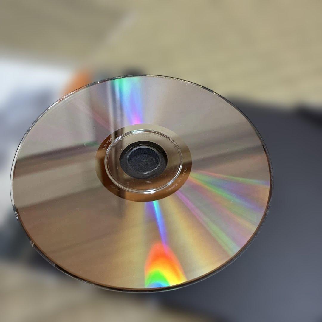 月下異開録　月姫の城