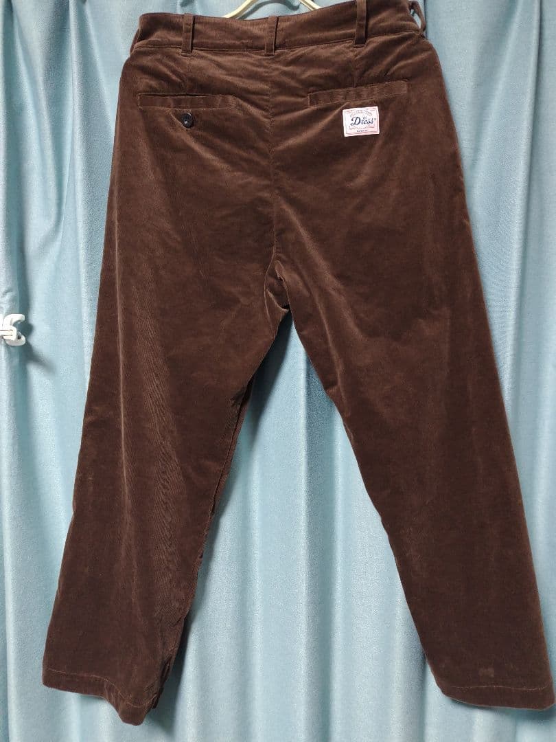 ぷりげさん専用 フラッターLサイズ