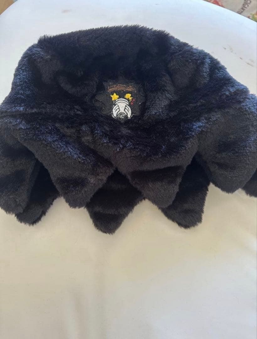 GLO GANGバケットハット　macra