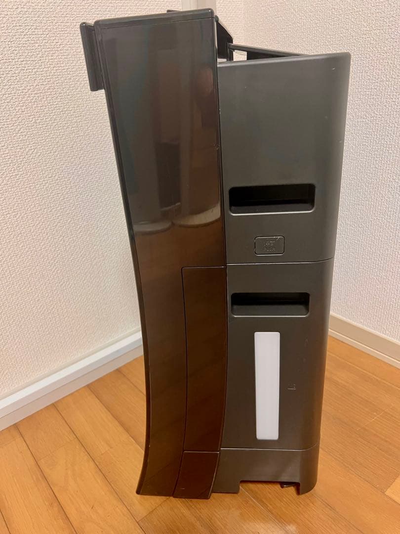 Panasonic パナソニック 空気清浄機 F-VC70XR 2019年製