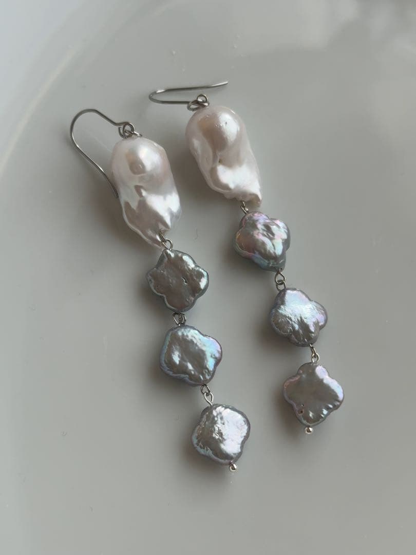 きえさん様 リクエスト 4点 まとめ商品