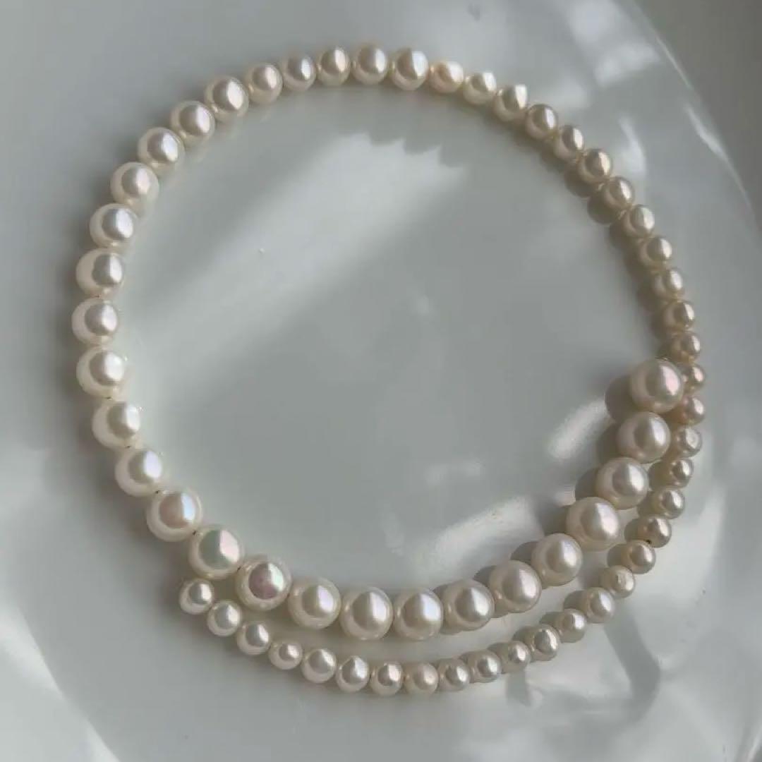 きえさん様 リクエスト 4点 まとめ商品