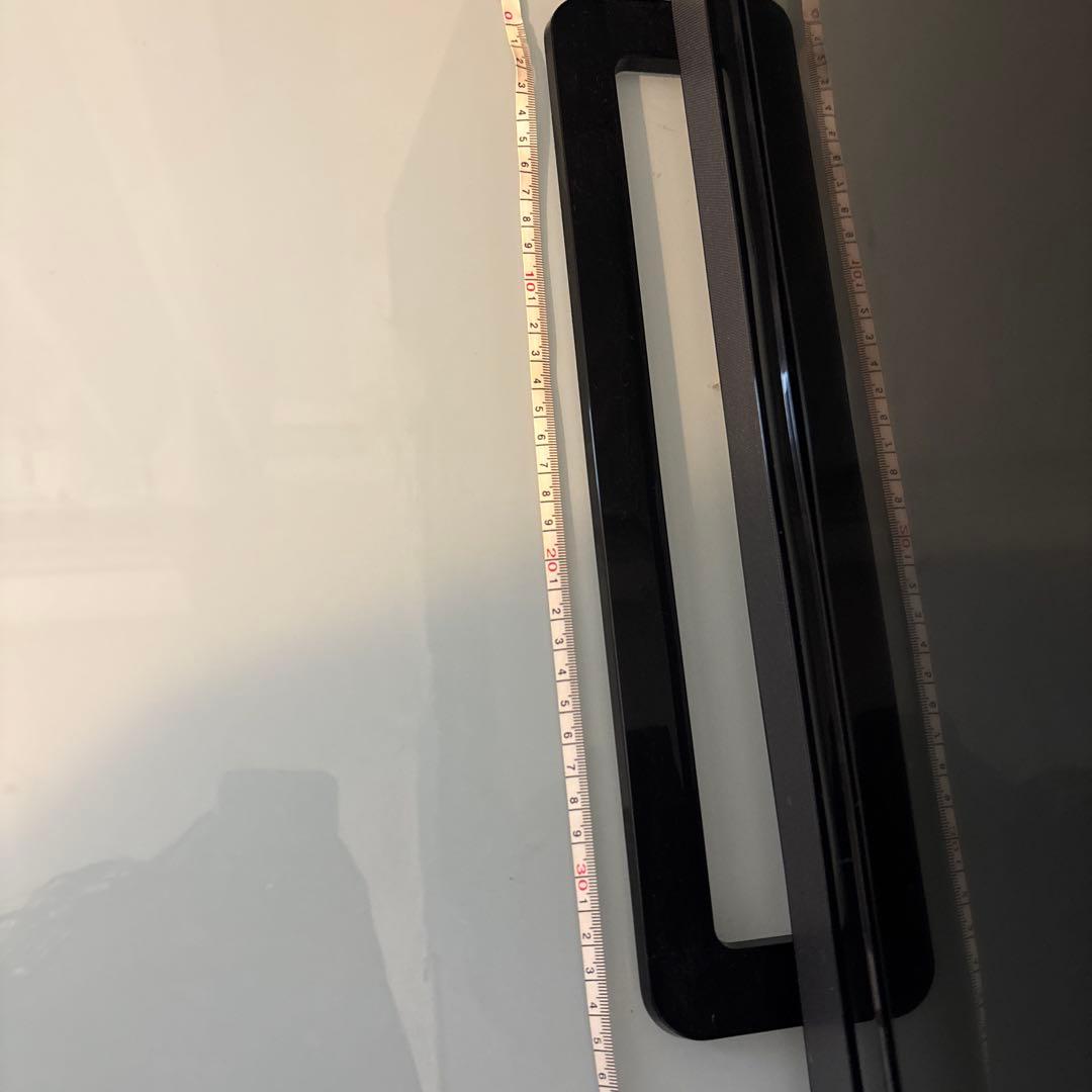 たのめる便利用 東芝 32V型テレビYouTube、Netflix動画視聴