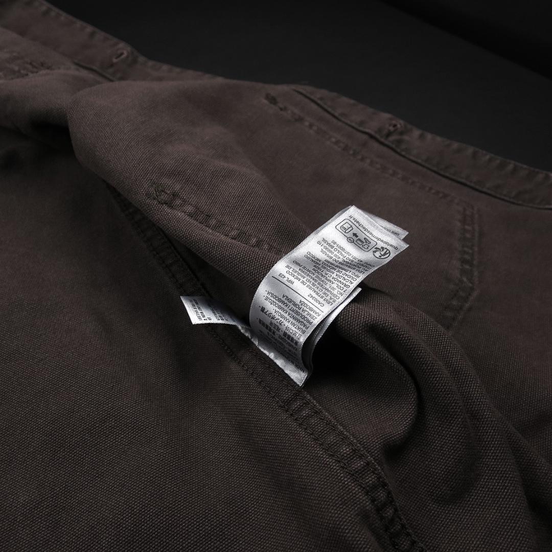 LEVI'S WORKWEAR ベーカリー チョアジャケット S