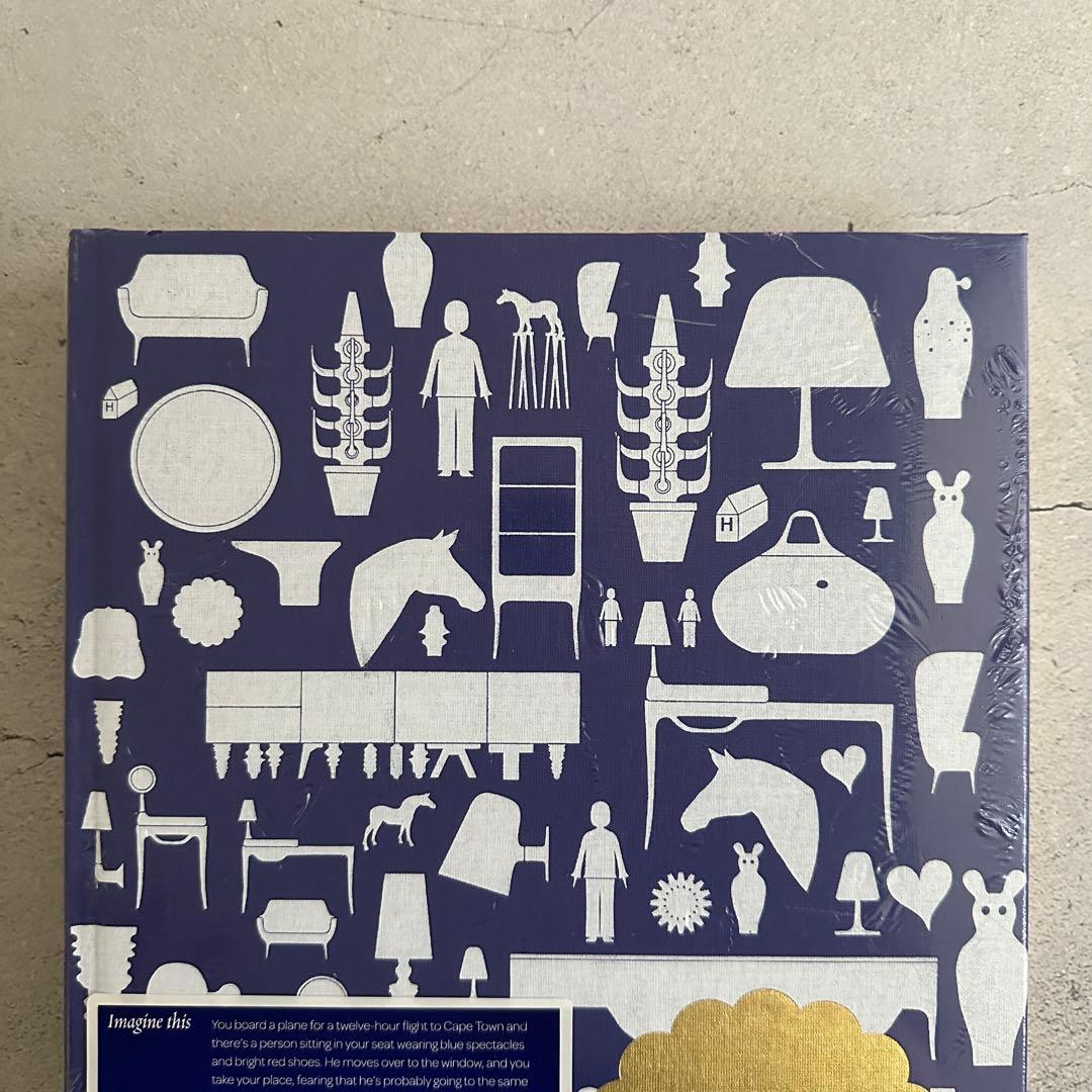 Jaime Hayon Works 英語版 ハイメ・アジョン