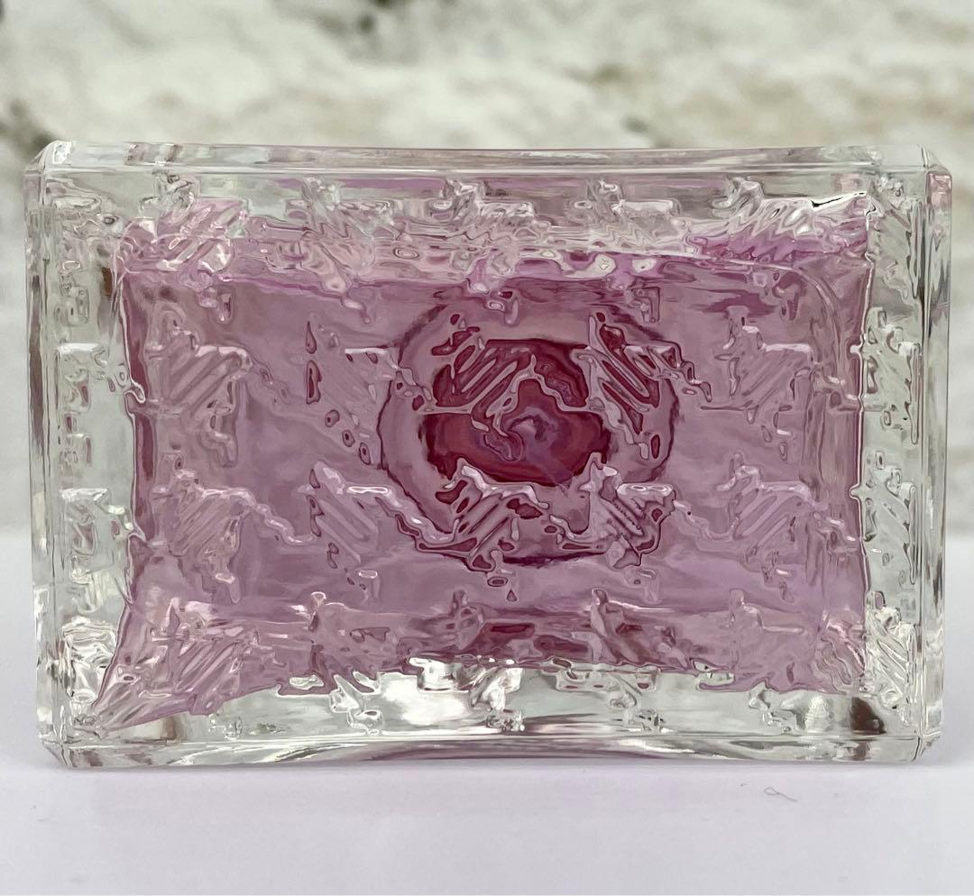 【100ml】Christian Dior miss Dior BLOOMING