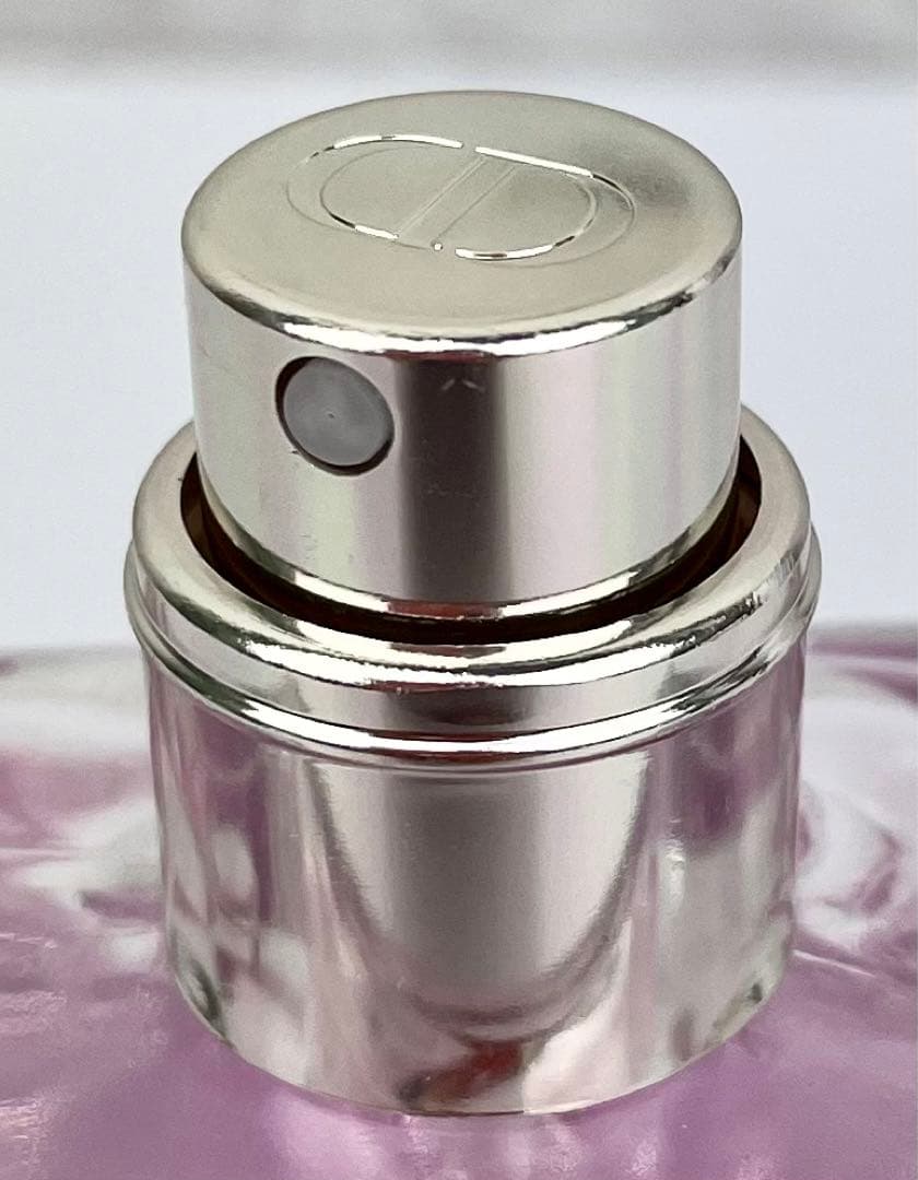 【100ml】Christian Dior miss Dior BLOOMING