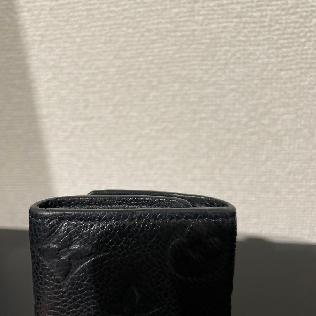 Louis Vuitton ヴィトン ミュルティクレ6 アンプラントM64421