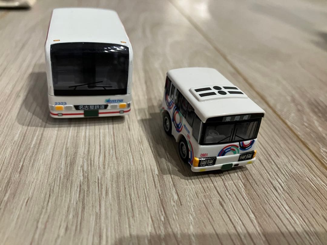 「頭文字D SUPER COMPLETE BOX」DVD-BOX、おまけ多数