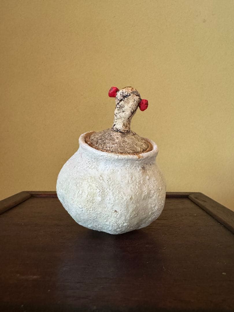 馬川祐輔　ふたもの　現代作家