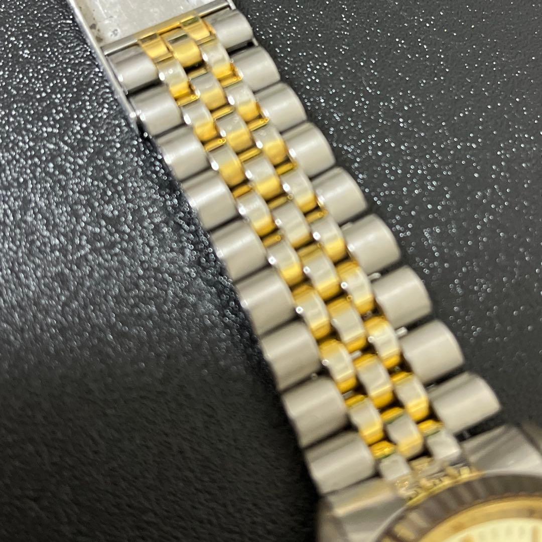 ロレックスミッキー　Disney ミッキー 腕時計　ディズニー