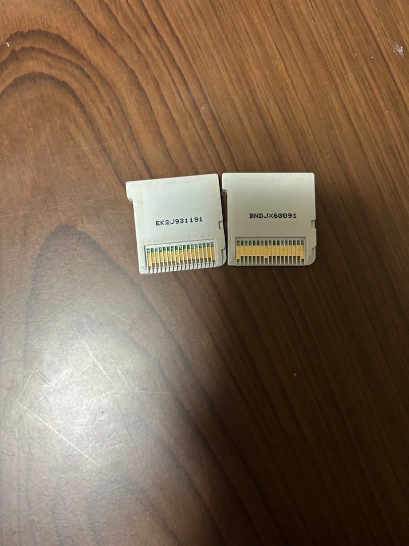 パ*ル様 3DS ポケットモンスター サン Y