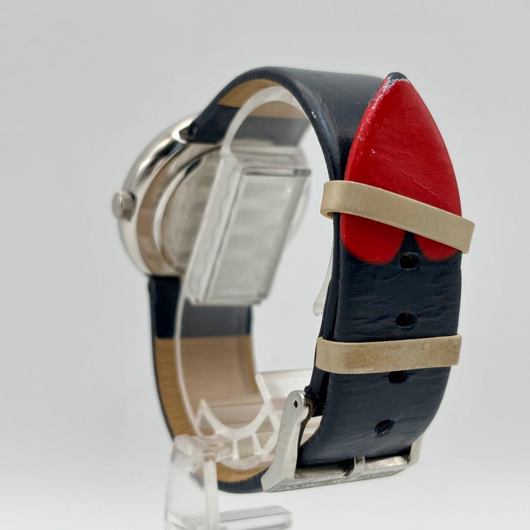 激レア✨Vivienne Westwood 腕時計 ユニオン 純正ベルト