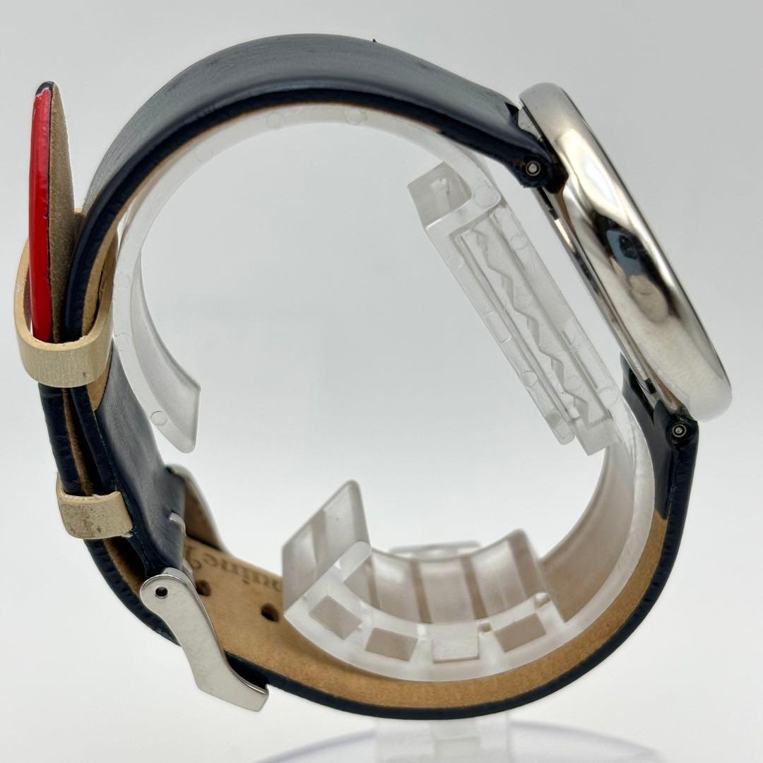 激レア✨Vivienne Westwood 腕時計 ユニオン 純正ベルト